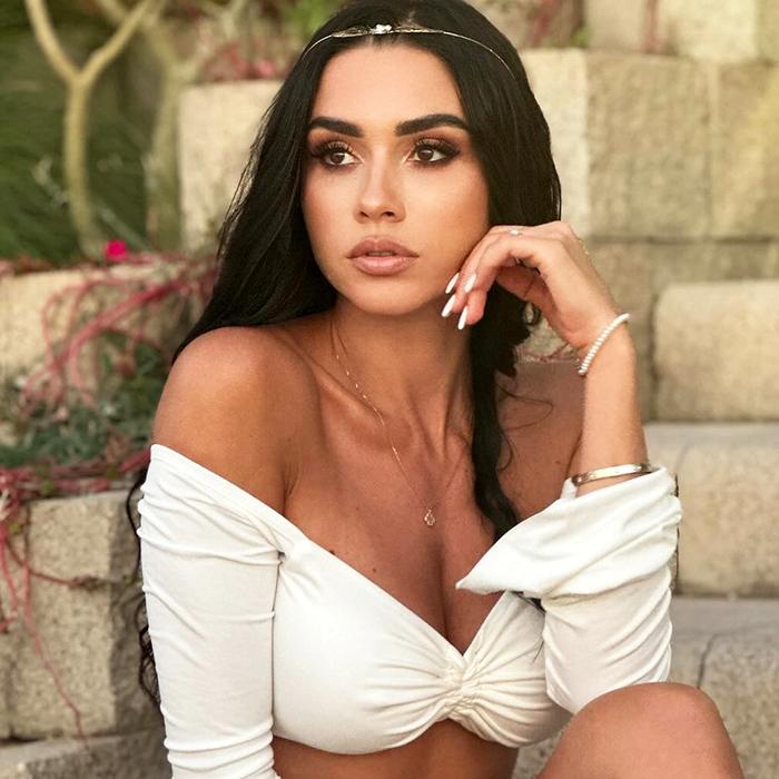 Beautiful woman Elena, 37 yrs.old from Kyiv, Ukraine