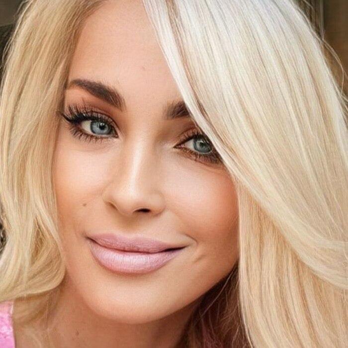 Single wife Ilona, 49 yrs.old from Odessa, Ukraine
