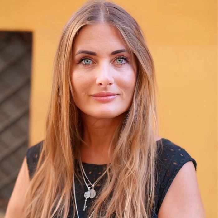 Hot pen pal Alla, 59 yrs.old from Cherkasy, Ukraine