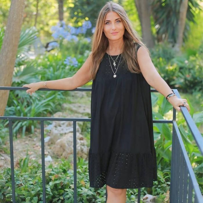Charming woman Alla, 59 yrs.old from Cherkasy, Ukraine