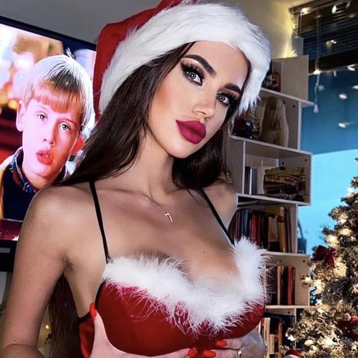 Sexy lady Leila, 31 yrs.old from Phoenix, United States Sexy lady Leila, 31 yrs.old from Phoenix, United States