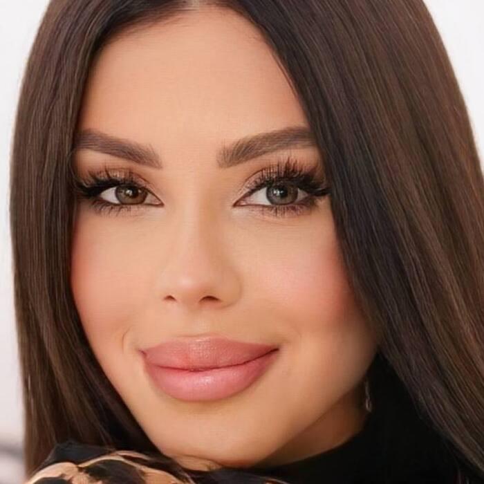 hot lady Oksana, 34 yrs.old from Zaporozhye, Ukraine