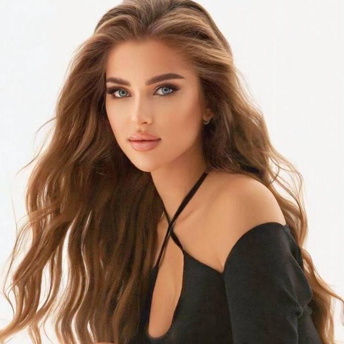 Pretty girl Oksana, 26 yrs.old from Striy, Ukraine