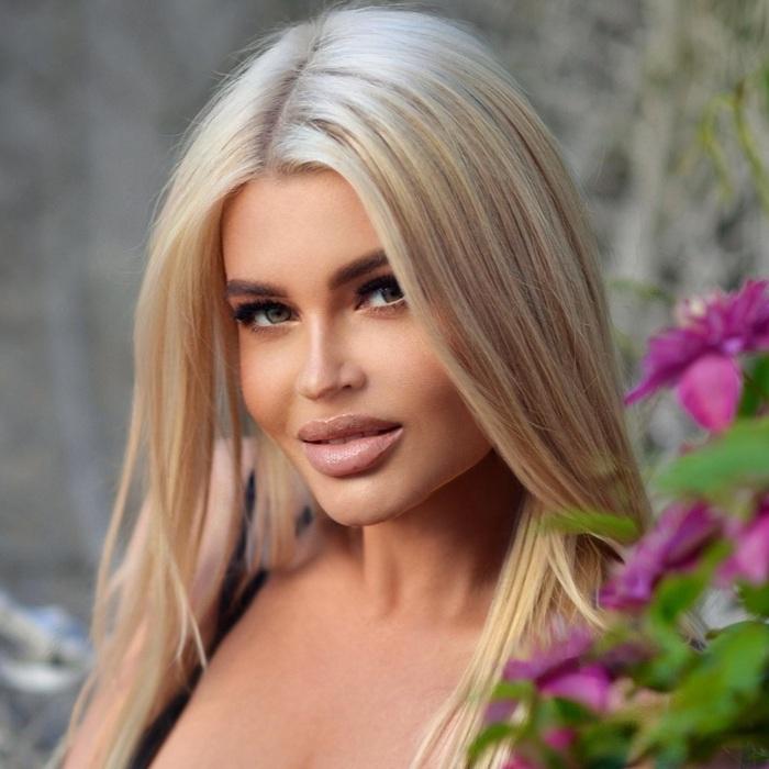 Pretty girl Galina, 48 yrs.old from Kharkiv, Ukraine