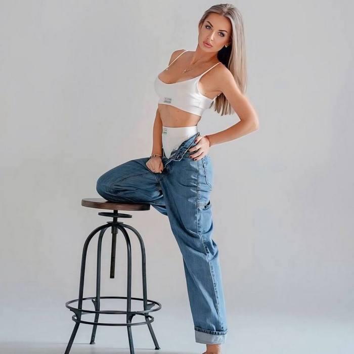 Beautiful girl Ekaterina, 41 yrs.old from Vyshgorod, Ukraine
