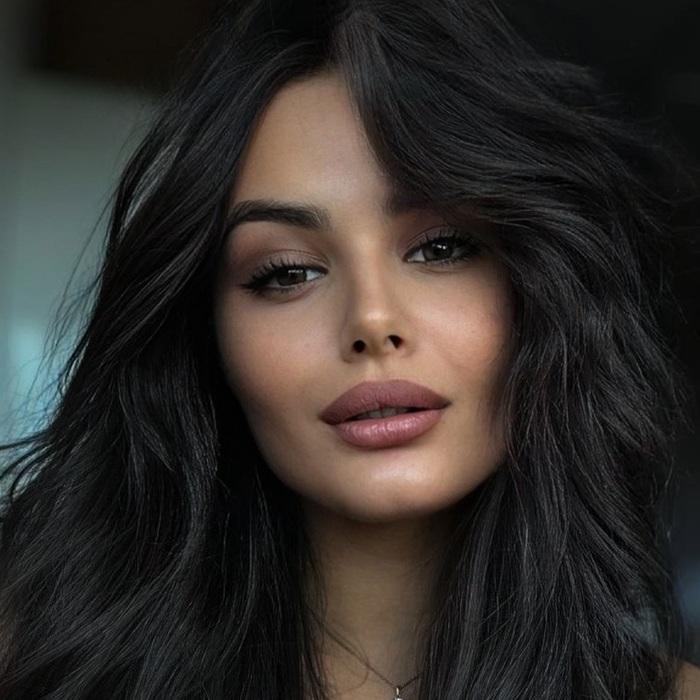Gorgeous woman Anna, 24 yrs.old from Hague, Netherlands