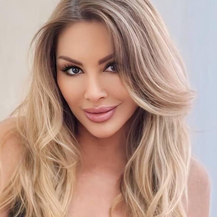 charming woman Alla, 60 yrs.old from Dnepr, Ukraine