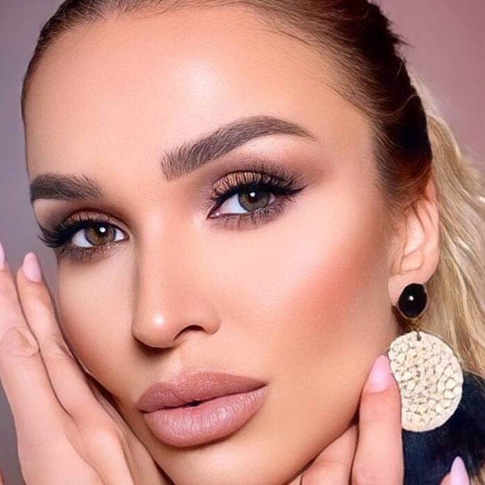 Beautiful woman Julia, 38 yrs.old from Dubai, United Arab Emirates