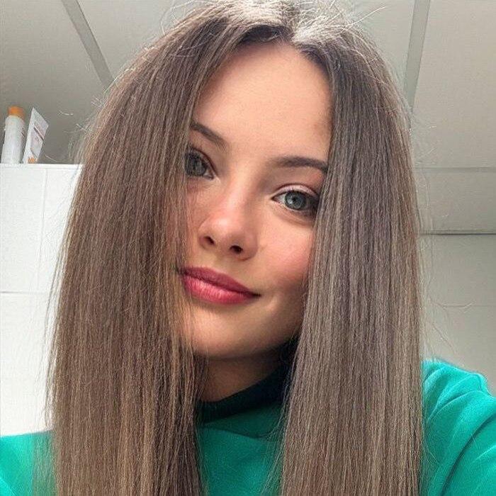Gorgeous woman Nataliya, 33 yrs.old from Franken, France