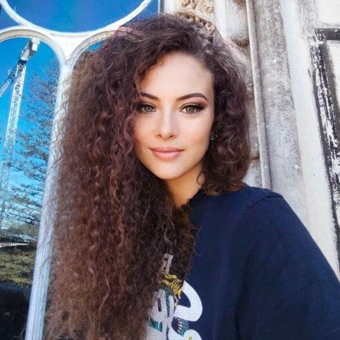 Charming pen pal Nataliya, 33 yrs.old from Franken, France