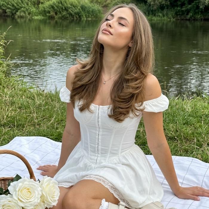 Charming wife Nataliya, 34 yrs.old from Franken, France Charming wife Nataliya, 34 yrs.old from Franken, France