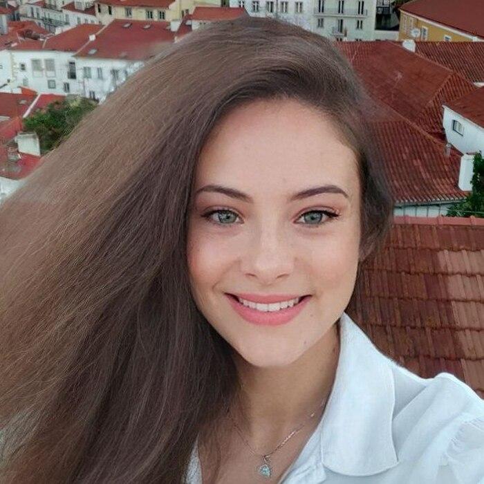 Nice wife Nataliya, 33 yrs.old from Franken, France