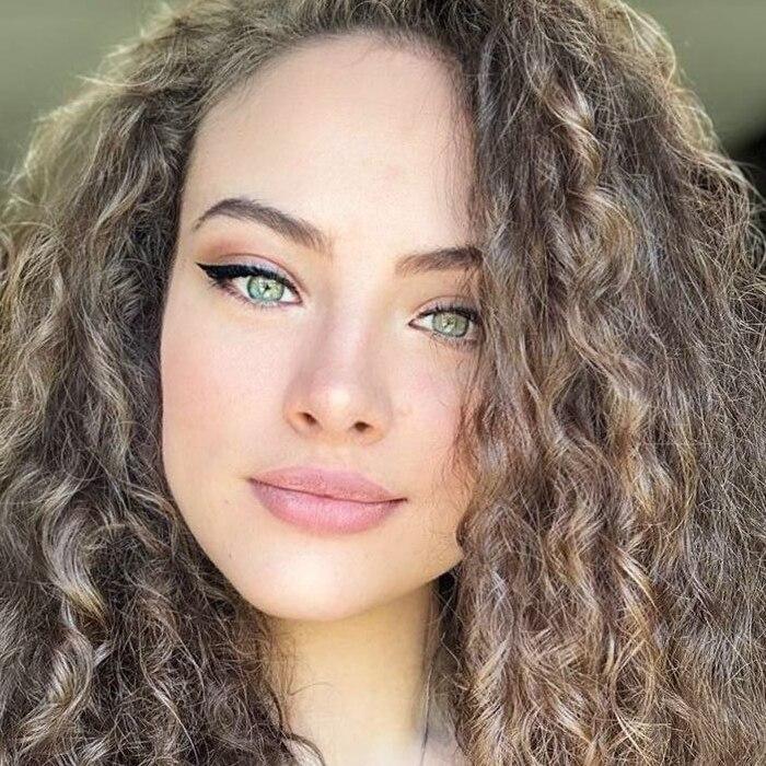 Gorgeous girlfriend Nataliya, 33 yrs.old from Franken, France