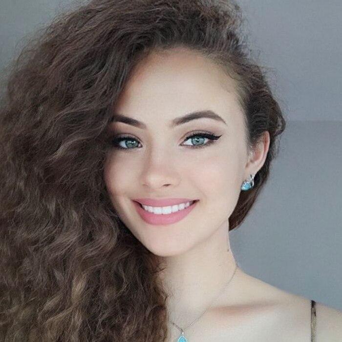 gorgeous girlfriend Nataliya, 33 yrs.old from Franken, France