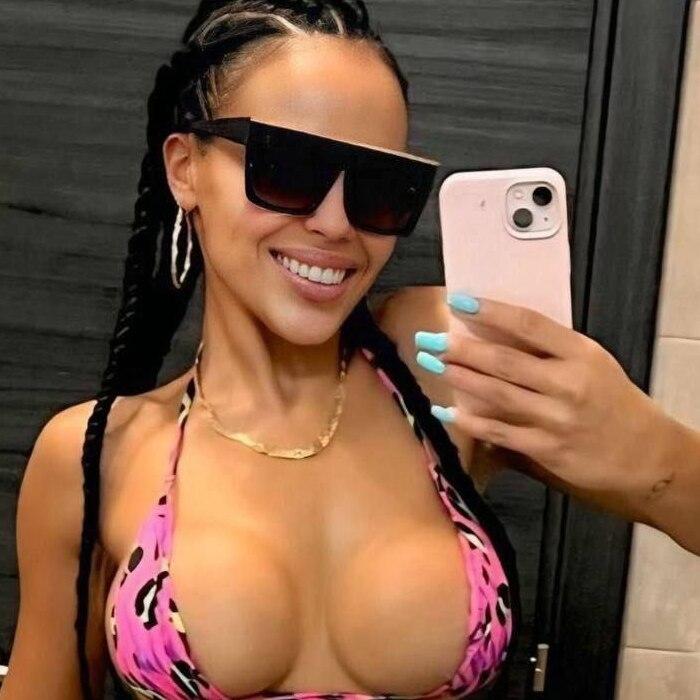 Hot miss Anna, 34 yrs.old from Pančevo, Serbia