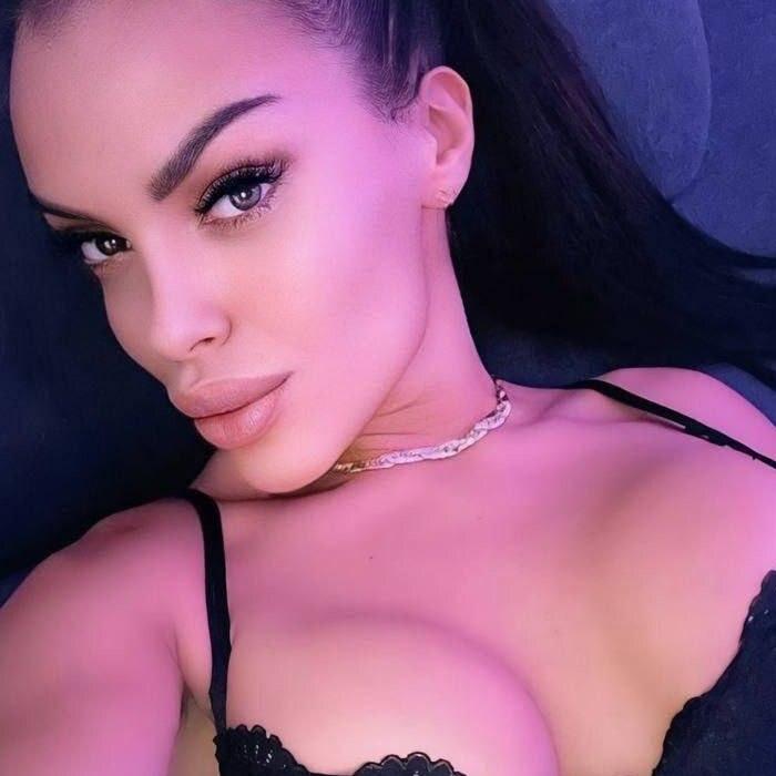 sexy girl Anna, 34 yrs.old from Pančevo, Serbia