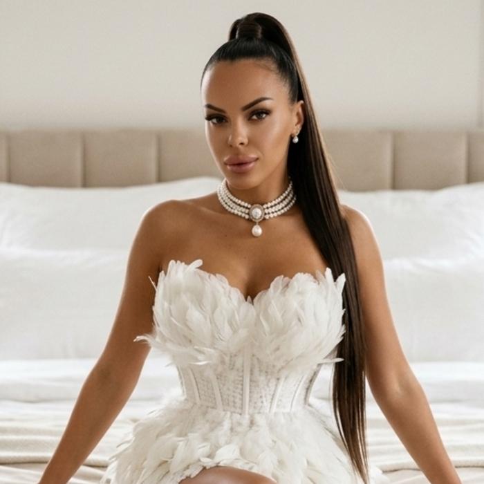 Hot lady Anna, 35 yrs.old from Pančevo, Serbia Hot lady Anna, 35 yrs.old from Pančevo, Serbia