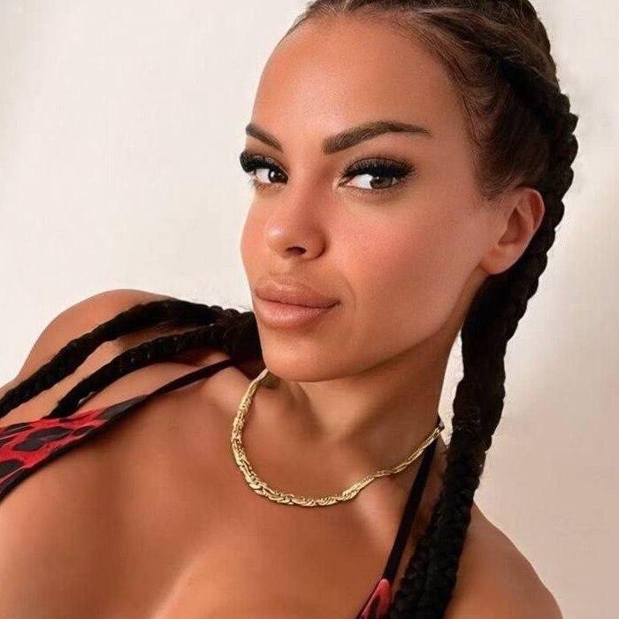 Sexy girlfriend Anna, 34 yrs.old from Pančevo, Serbia