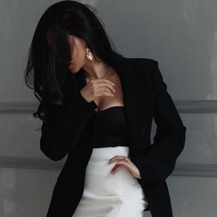 Gorgeous lady Maria, 33 yrs.old from Zaporizhia, Ukraine