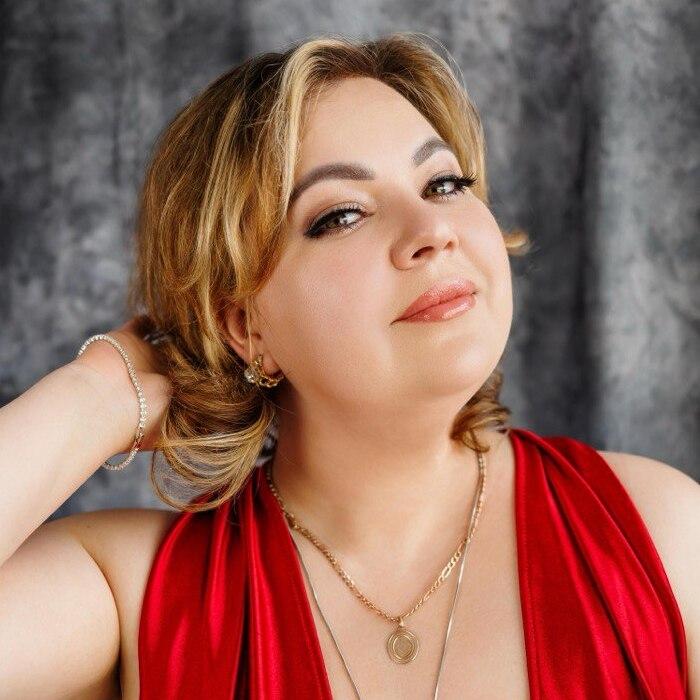 Sexy girlfriend Yulia, 39 yrs.old from Boryspil, Ukraine