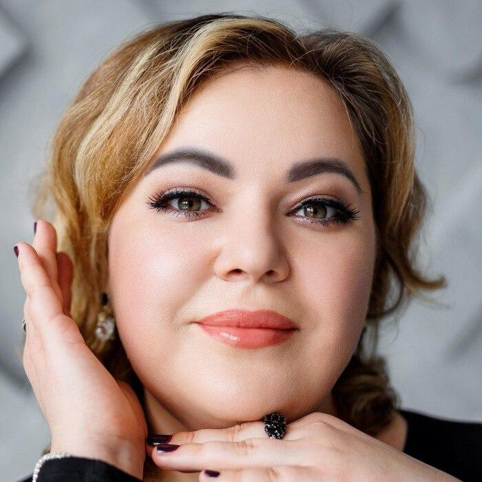 Gorgeous lady Yulia, 39 yrs.old from Boryspil, Ukraine