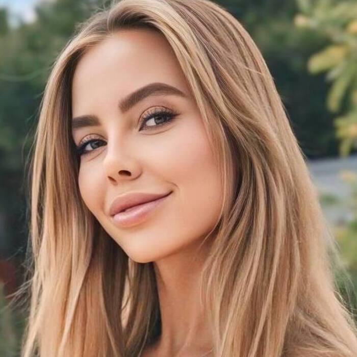 single wife Karina, 38 yrs.old from Dnepr, Ukraine