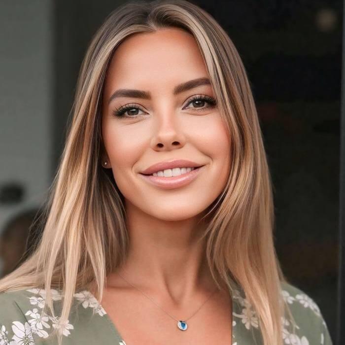 Hot pen pal Karina, 38 yrs.old from Dnepr, Ukraine