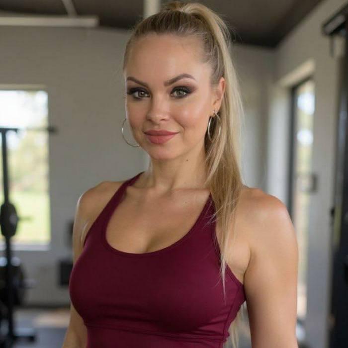 Amazing wife Tamara, 39 yrs.old from Zaporozhye, Ukraine Amazing wife Tamara, 39 yrs.old from Zaporozhye, Ukraine