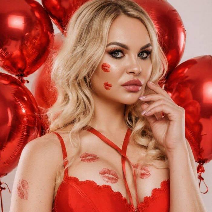 beautiful girlfriend Tamara, 39 yrs.old from Zaporozhye, Ukraine