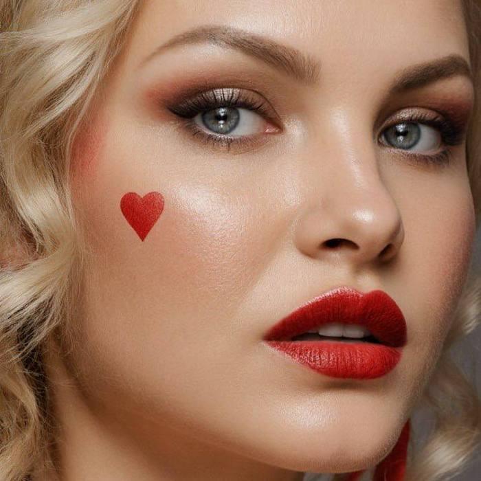 Beautiful lady Tamara, 39 yrs.old from Zaporozhye, Ukraine Beautiful lady Tamara, 39 yrs.old from Zaporozhye, Ukraine