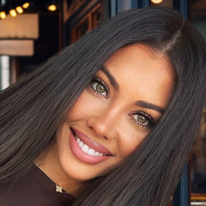 Beautiful bride Julia, 40 yrs.old from Donetsk, Ukraine Beautiful bride Julia, 40 yrs.old from Donetsk, Ukraine