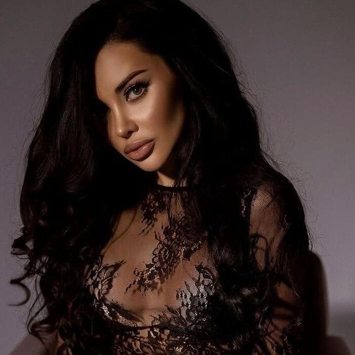 Hot lady Julia, 40 yrs.old from Donetsk, Ukraine Hot lady Julia, 40 yrs.old from Donetsk, Ukraine