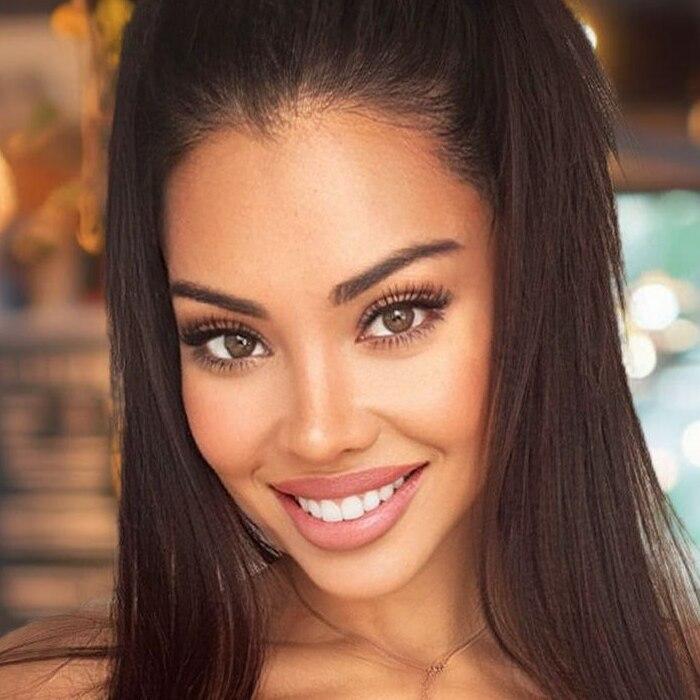 Amazing woman Julia, 40 yrs.old from Donetsk, Ukraine Amazing woman Julia, 40 yrs.old from Donetsk, Ukraine