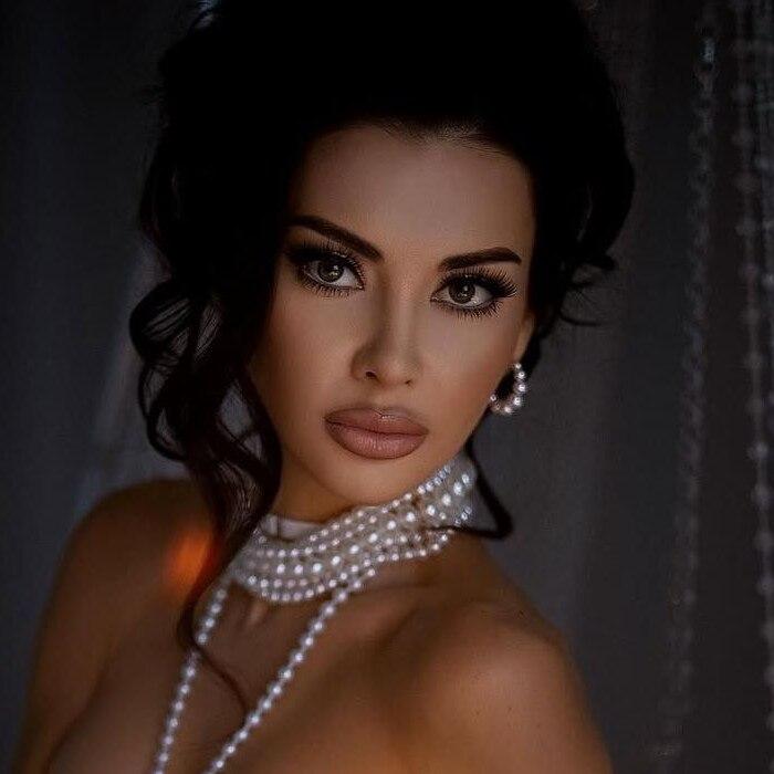 Gorgeous lady Julia, 40 yrs.old from Donetsk, Ukraine Gorgeous lady Julia, 40 yrs.old from Donetsk, Ukraine