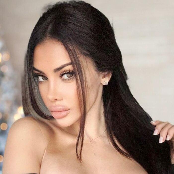 Pretty girlfriend Julia, 40 yrs.old from Donetsk, Ukraine Pretty girlfriend Julia, 40 yrs.old from Donetsk, Ukraine