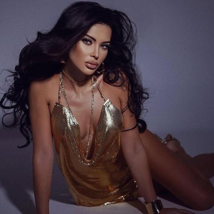 Pretty pen pal Julia, 40 yrs.old from Donetsk, Ukraine Pretty pen pal Julia, 40 yrs.old from Donetsk, Ukraine