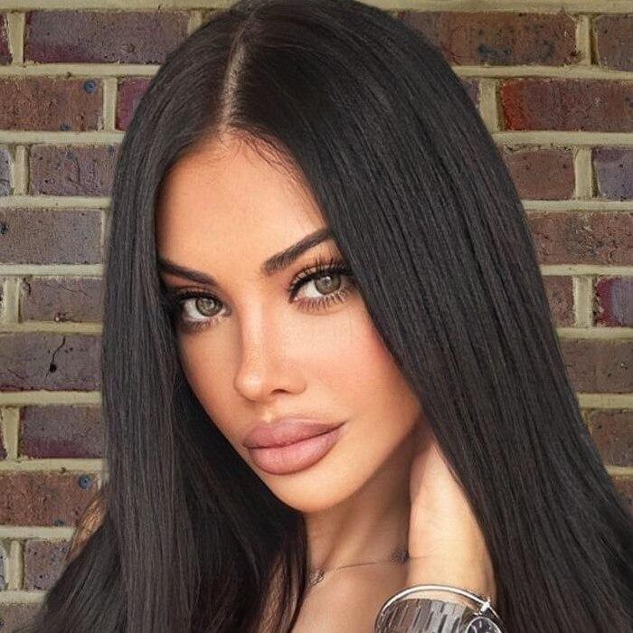 Sexy girlfriend Julia, 40 yrs.old from Donetsk, Ukraine Sexy girlfriend Julia, 40 yrs.old from Donetsk, Ukraine