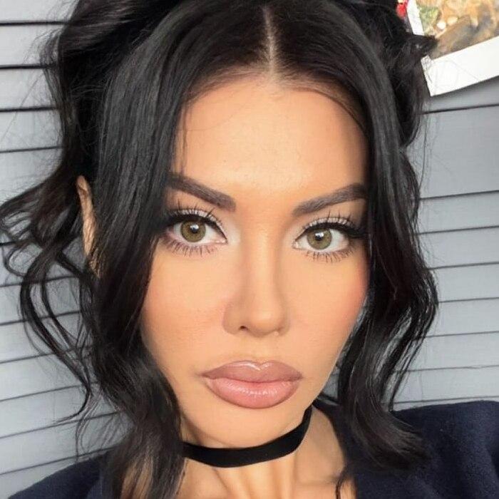 Hot girlfriend Julia, 41 yrs.old from Donetsk, Ukraine