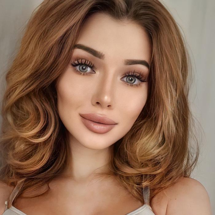 Sexy girlfriend Veronica, 31 yrs.old from Kiev, Ukraine Sexy girlfriend Veronica, 31 yrs.old from Kiev, Ukraine