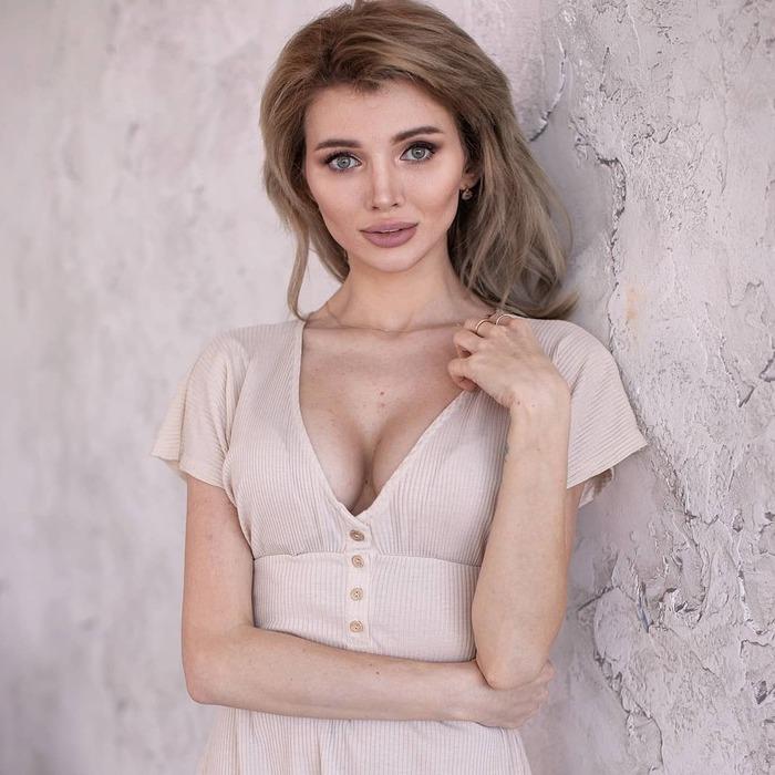 Gorgeous lady Veronica, 31 yrs.old from Kiev, Ukraine Gorgeous lady Veronica, 31 yrs.old from Kiev, Ukraine