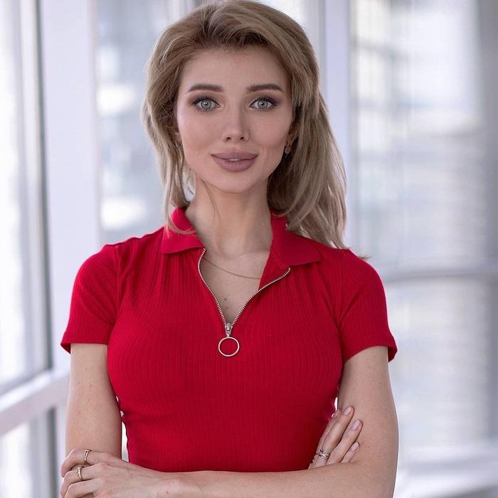 Pretty pen pal Veronica, 31 yrs.old from Kiev, Ukraine Pretty pen pal Veronica, 31 yrs.old from Kiev, Ukraine