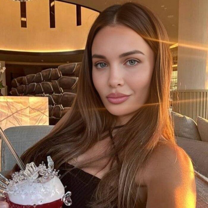 Hot girlfriend Marina, 37 yrs.old from Eastern Europe