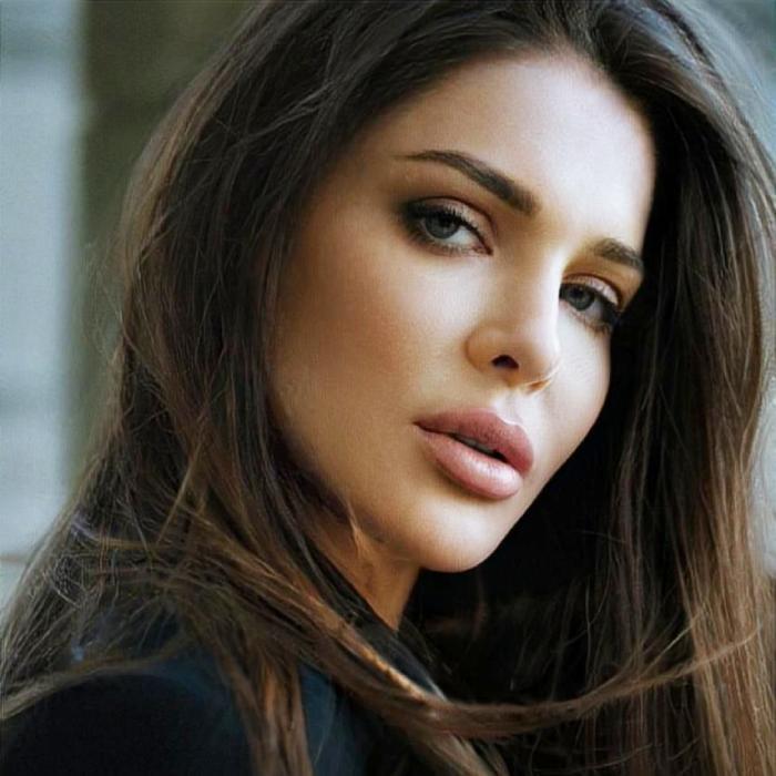 amazing woman Marina, 37 yrs.old from Eastern Europe