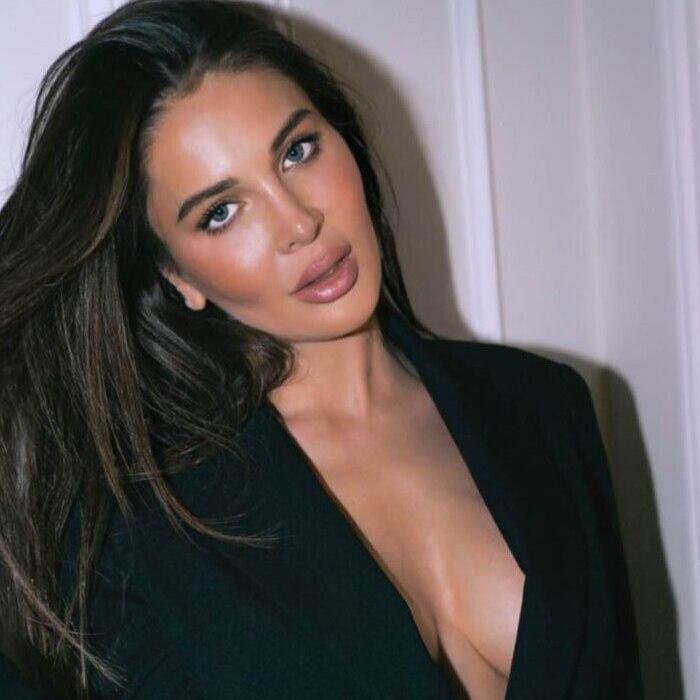 Amazing miss Marina, 37 yrs.old from Eastern Europe