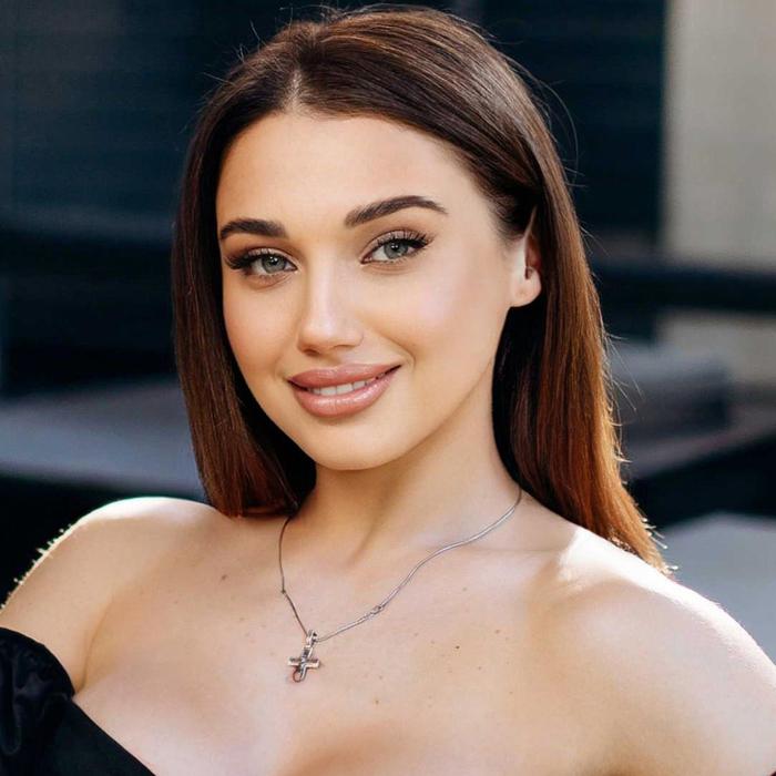 Hot girlfriend Victoria, 26 yrs.old from Vinnitsa, Ukraine Hot girlfriend Victoria, 26 yrs.old from Vinnitsa, Ukraine