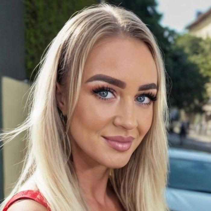 Sexy miss Maria, 39 yrs.old from Odessa, Ukraine Sexy miss Maria, 39 yrs.old from Odessa, Ukraine