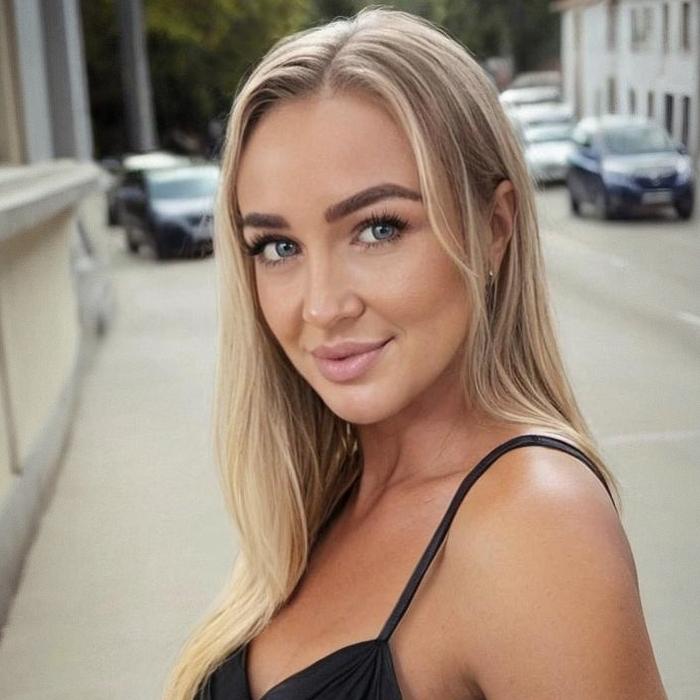 Hot girlfriend Maria, 39 yrs.old from Odessa, Ukraine Hot girlfriend Maria, 39 yrs.old from Odessa, Ukraine