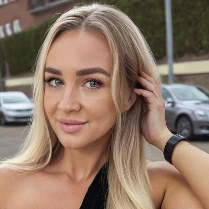 Sexy mail order bride Maria, 39 yrs.old from Odessa, Ukraine Sexy mail order bride Maria, 39 yrs.old from Odessa, Ukraine