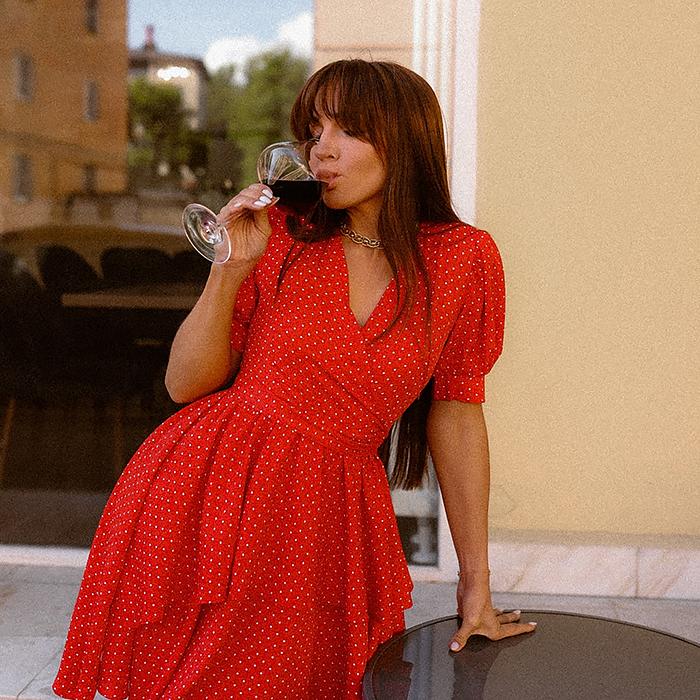 Hot girlfriend Yuliya, 37 yrs.old from Eastern Europe