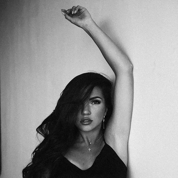 Single pen pal Yuliya, 37 yrs.old from Eastern Europe